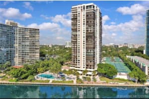 2333 Brickell Ave, Miami, FL 33129, Sold 04/19/22