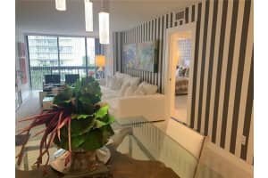 2333 Brickell Ave, Miami, FL 33129, Sold 04/19/22