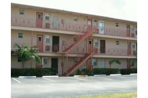 20200 NE 29th Ct APT N212, Aventura, FL 33180, Sold 07/11/22
