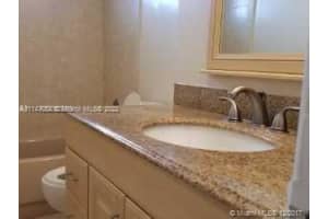 20200 NE 29th Ct APT N212, Aventura, FL 33180, Sold 07/11/22