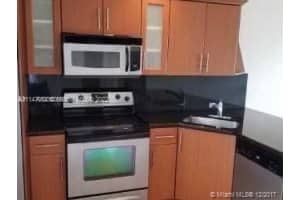 20200 NE 29th Ct APT N212, Aventura, FL 33180, Sold 07/11/22