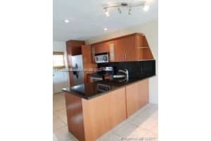 20200 NE 29th Ct APT N212, Aventura, FL 33180, Sold 07/11/22