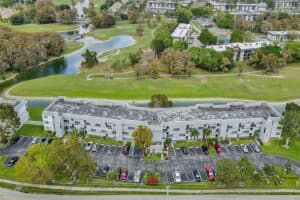 8105 NW 61st St APT A209, Tamarac, FL 33321, Sold 05/16/22