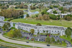 8105 NW 61st St APT A209, Tamarac, FL 33321, Sold 05/16/22