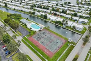 8105 NW 61st St APT A209, Tamarac, FL 33321, Sold 05/16/22