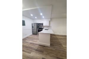 550 Bayshore Dr, Fort Lauderdale, FL 33304, Sold 02/28/22