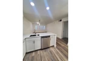 550 Bayshore Dr, Fort Lauderdale, FL 33304, Sold 02/28/22