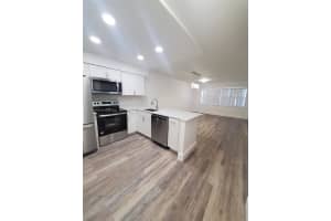 550 Bayshore Dr, Fort Lauderdale, FL 33304, Sold 02/28/22