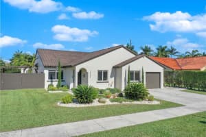 12359 SW 249th St, Homestead, FL 33032, Sold 03/11/22