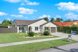 12359 SW 249th St, Homestead, FL 33032, Sold 03/11/22