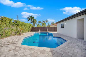 12359 SW 249th St, Homestead, FL 33032, Sold 03/11/22