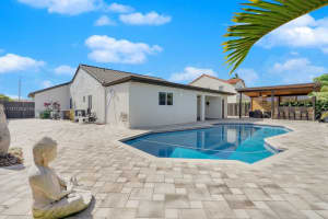 12359 SW 249th St, Homestead, FL 33032, Sold 03/11/22