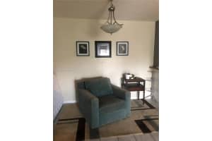 8580 SW 212th St, Cutler Bay, FL 33189, Sold 03/04/22