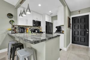 9845 Three Lakes Cir, Boca Raton, FL 33428, Sold 03/22/22