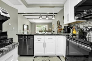 9845 Three Lakes Cir, Boca Raton, FL 33428, Sold 03/22/22