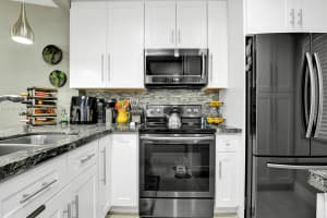 9845 Three Lakes Cir, Boca Raton, FL 33428, Sold 03/22/22