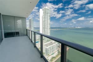 460 NE 28th St, Miami, FL 33137, Sold 02/22/22