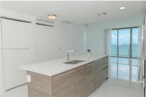460 NE 28th St, Miami, FL 33137, Sold 02/22/22