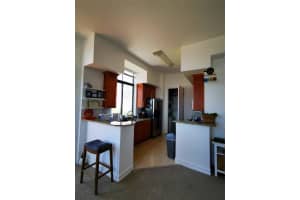 1805 Ponce de Leon STE 210, Coral Gables, FL 33134, Sold 03/07/22