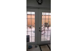 6989 W 36th Ave, Hialeah, FL 33018, Sold 03/09/22