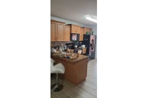 6989 W 36th Ave, Hialeah, FL 33018, Sold 03/09/22