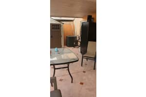6989 W 36th Ave, Hialeah, FL 33018, Sold 03/09/22