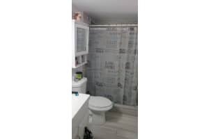 6989 W 36th Ave, Hialeah, FL 33018, Sold 03/09/22