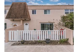 8090 NW 12th St b, Margate, FL 33063, Sold 07/29/22