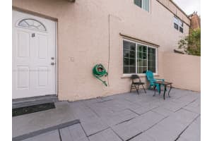 8090 NW 12th St b, Margate, FL 33063, Sold 07/29/22
