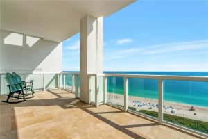 50 South Pointe Dr, Miami Beach, FL 33139, Sold 06/29/22