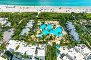 50 South Pointe Dr, Miami Beach, FL 33139, Sold 06/29/22