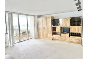 3180 S Ocean Dr, Hallandale Beach, FL 33009, Sold 03/23/22