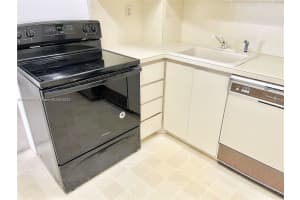 3180 S Ocean Dr, Hallandale Beach, FL 33009, Sold 03/23/22