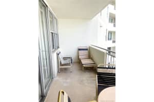 3180 S Ocean Dr, Hallandale Beach, FL 33009, Sold 03/23/22