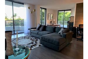 3300 NE 191st St, Aventura, FL 33180, Sold 03/04/22