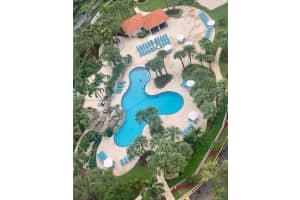 3300 NE 191st St, Aventura, FL 33180, Sold 03/04/22