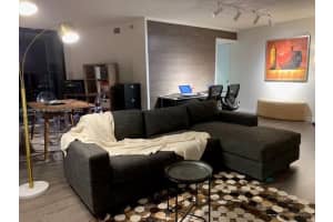 3300 NE 191st St, Aventura, FL 33180, Sold 03/04/22