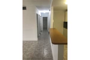 4450 NW 79th Ave #1d, Doral, FL 33166, Sold 12/09/22