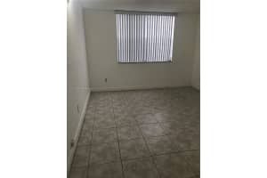 4450 NW 79th Ave #1d, Doral, FL 33166, Sold 12/09/22