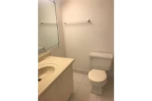 4450 NW 79th Ave #1d, Doral, FL 33166, Sold 12/09/22