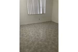 4450 NW 79th Ave #1d, Doral, FL 33166, Sold 12/09/22