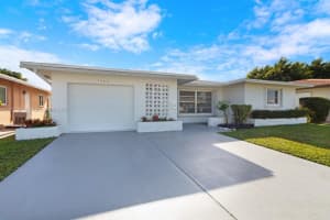 5400 NW 49th Ave, Tamarac, FL 33319, Sold 05/18/22