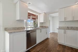 5400 NW 49th Ave, Tamarac, FL 33319, Sold 05/18/22