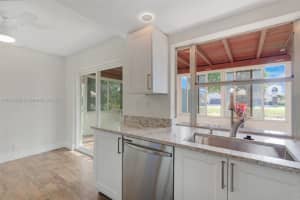 5400 NW 49th Ave, Tamarac, FL 33319, Sold 05/18/22