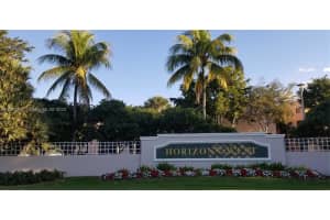 8730 SW 133rd Avenue Rd, Miami, FL 33183, Sold 04/30/22