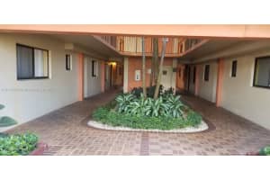 8730 SW 133rd Avenue Rd, Miami, FL 33183, Sold 04/30/22