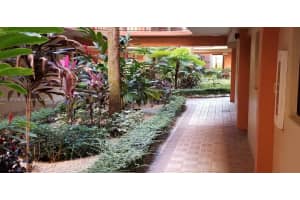 8730 SW 133rd Avenue Rd, Miami, FL 33183, Sold 04/30/22