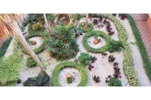 8730 SW 133rd Avenue Rd, Miami, FL 33183, Sold 04/30/22