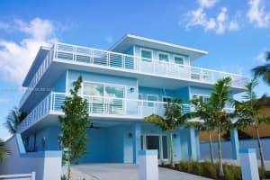 474 Bahia Ave, Key Largo, FL 33037, Sold 02/25/22