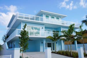 474 Bahia Ave, Key Largo, FL 33037, Sold 02/25/22